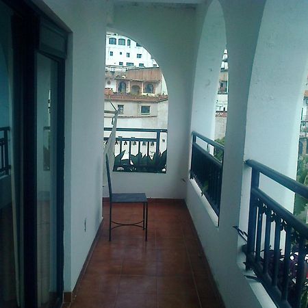 Hotel Real De San Diego Таско-де-Аларкон Экстерьер фото