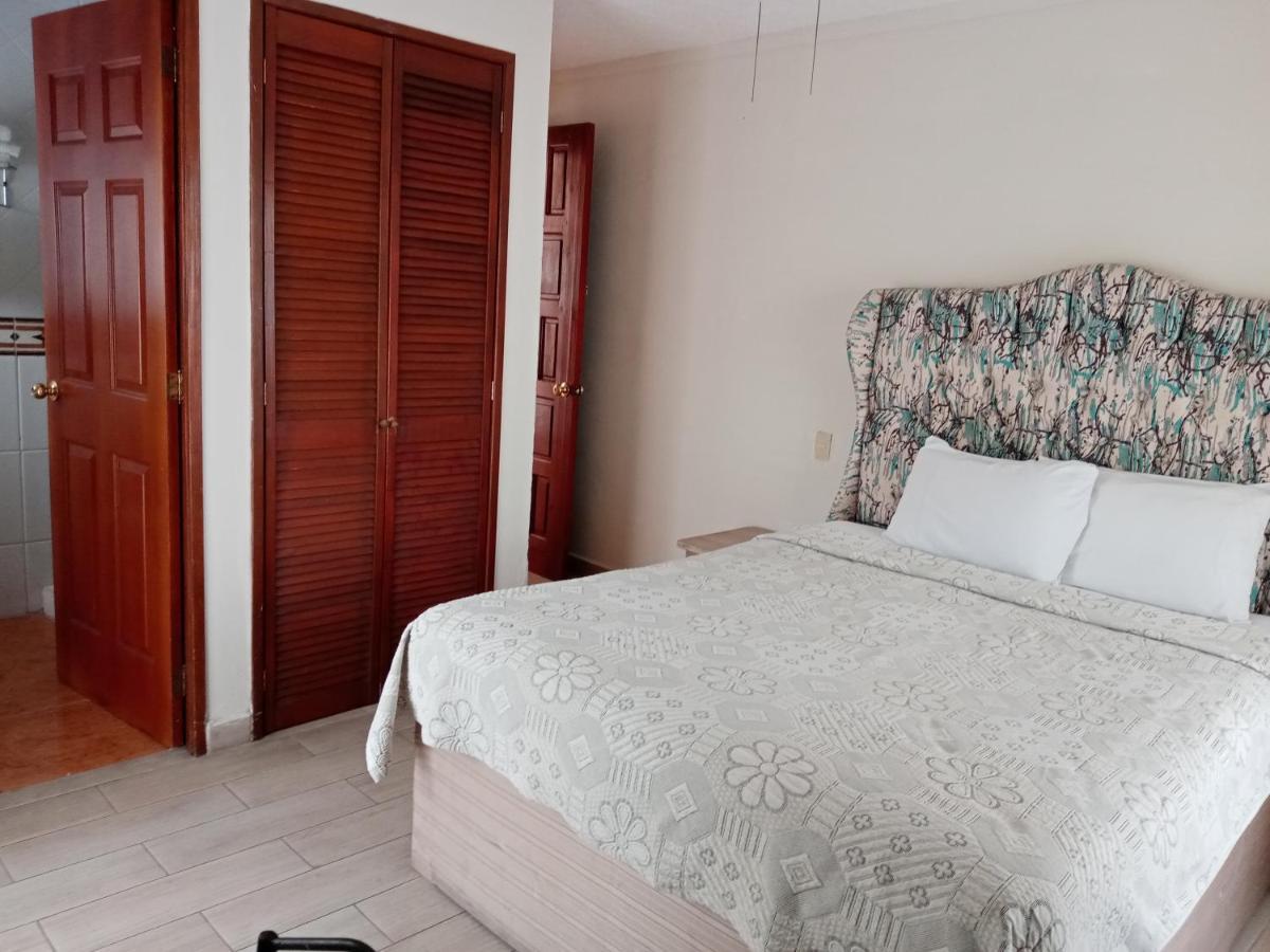 Hotel Real De San Diego Таско-де-Аларкон Экстерьер фото